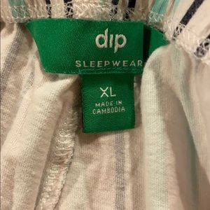 Women’s pajama pants